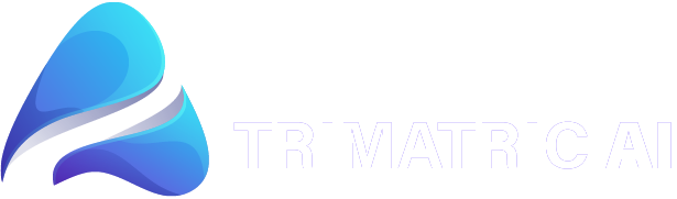 Trimatric AI